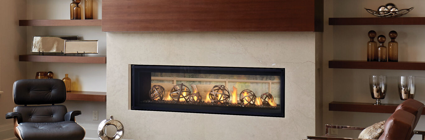see-through electric fireplaces see-through electric fireplaces